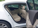 Buick Lacrosse Leather Group 1G4GB5G34EF264909 снимка