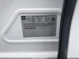 Buick Lacrosse Leather Group 1G4GB5G34EF264909 снимка