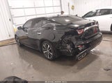NISSAN MAXIMA SV XTRONIC CVT 1N4AA6CV1NC508503 fotografie