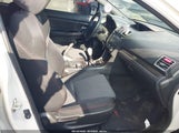SUBARU WRX JF1VA1A62M9820986 снимка
