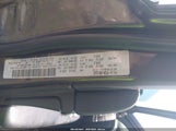 JEEP GRAND CHEROKEE LIMITED 4X4 1C4RJFBG3JC305736 photo