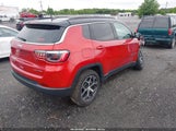 JEEP COMPASS LIMITED 4X4 3C4NJDCN1RT140091 снимка