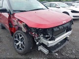 JEEP COMPASS LIMITED 4X4 3C4NJDCN1RT140091 снимка