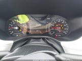 JEEP COMPASS LIMITED 4X4 3C4NJDCN1RT140091 снимка