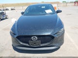 MAZDA MAZDA3 2.5 S PREFERRED JM1BPAMM7R1656291 fotografie