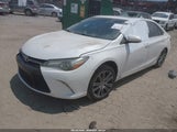 TOYOTA CAMRY SE 4T1BF1FK6GU150506 снимка
