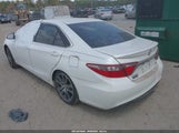 TOYOTA CAMRY SE 4T1BF1FK6GU150506 снимка