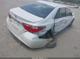 TOYOTA CAMRY SE 4T1BF1FK6GU150506 снимка