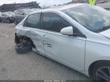 TOYOTA CAMRY SE 4T1BF1FK6GU150506 снимка