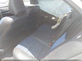 TOYOTA CAMRY SE 4T1BF1FK6GU150506 снимка