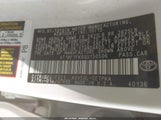 TOYOTA CAMRY SE 4T1BF1FK6GU150506 снимка