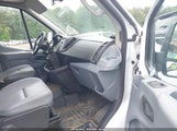 Ford Transit-150 1FTNE1CM9FKB11381 снимка