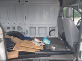 Ford Transit-150 1FTNE1CM9FKB11381 снимка