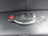 MERCEDES-BENZ C 300 LUXURY 4MATIC/SPORT 4MATIC WDDGF8AB0DR256335 снимка