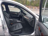 MERCEDES-BENZ C 300 LUXURY 4MATIC/SPORT 4MATIC WDDGF8AB0DR256335 снимка