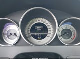 MERCEDES-BENZ C 300 LUXURY 4MATIC/SPORT 4MATIC WDDGF8AB0DR256335 fotografie