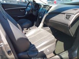 HYUNDAI ELANTRA GT KMHD35LH0FU247376 снимка