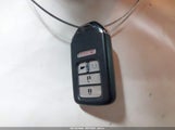 HONDA PILOT AWD TRAILSPORT 5FNYF6H81NB062109 photo