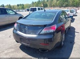Acura Tl 3.7 19UUA9F54CA010679 снимка