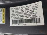 Acura Tl 3.7 19UUA9F54CA010679 снимка