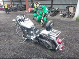 HARLEY-DAVIDSON FLSTCI ANNIVERSARY 1HD1BWB453Y083074 снимка