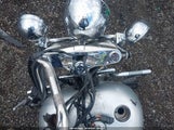 HARLEY-DAVIDSON FLSTCI ANNIVERSARY 1HD1BWB453Y083074 снимка