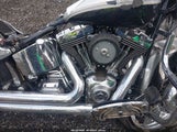 HARLEY-DAVIDSON FLSTCI ANNIVERSARY 1HD1BWB453Y083074 снимка
