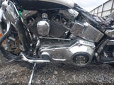 HARLEY-DAVIDSON FLSTCI ANNIVERSARY 1HD1BWB453Y083074 снимка