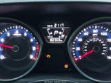HYUNDAI ELANTRA SE 5NPDH4AE9EH517612 снимка