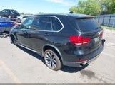 BMW X5 xDrive35I 5UXKR0C55F0P10024 снимка