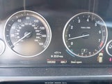 BMW X5 xDrive35I 5UXKR0C55F0P10024 снимка
