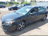 SUBARU IMPREZA 2.0I PREMIUM 4S3GTAC67K3701521 снимка
