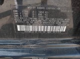 SUBARU IMPREZA 2.0I PREMIUM 4S3GTAC67K3701521 снимка