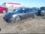 DODGE CHARGER R/T 2C3CDXCT5PH685350 снимка