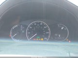 LEXUS CT 200H PREMIUM JTHKD5BH8C2086839 снимка