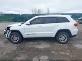 JEEP GRAND CHEROKEE LAREDO 1C4RJFAGXLC125416 photo