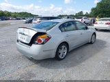 NISSAN ALTIMA 3.5 SR 1N4BL2AP5AN549792 снимка
