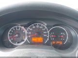 NISSAN ALTIMA 3.5 SR 1N4BL2AP5AN549792 снимка