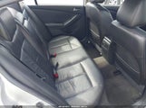 NISSAN ALTIMA 3.5 SR 1N4BL2AP5AN549792 снимка