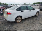 FORD FOCUS S 1FAHP34N18W148145 photo