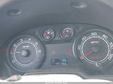 FORD FOCUS S 1FAHP34N18W148145 photo