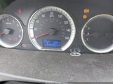 HYUNDAI SONATA GLS 5NPET46C79H533906 снимка