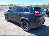 JEEP CHEROKEE TRAILHAWK 4X4 1C4PJMBXXJD572667 photo