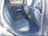 JEEP CHEROKEE TRAILHAWK 4X4 1C4PJMBXXJD572667 photo