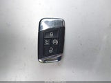 VOLKSWAGEN ATLAS 3.6L V6 SEL 1V2ER2CA9MC502102 снимка