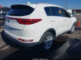 KIA SPORTAGE LX KNDPM3AC1H7069795 снимка