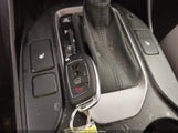HYUNDAI SANTA FE SPORT 2.4L 5XYZU3LB6GG372005 fotografie
