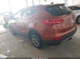HYUNDAI SANTA FE SPORT 2.4L 5XYZU3LB6GG372005 снимка