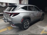 HYUNDAI TUCSON SEL CONVENIENCE 5NMJC3DE2SH445796 снимка