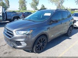 Ford Escape Se 1FMCU0GD1HUC18085 снимка